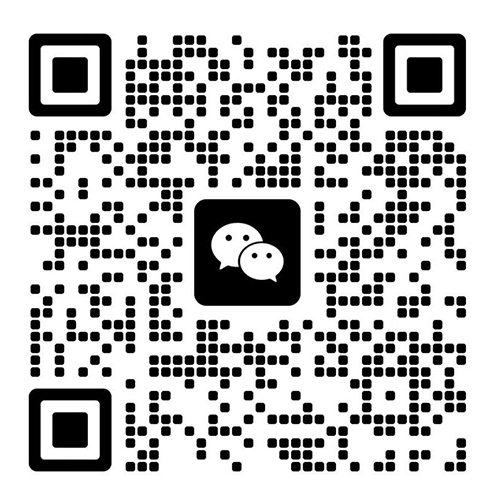 wechat