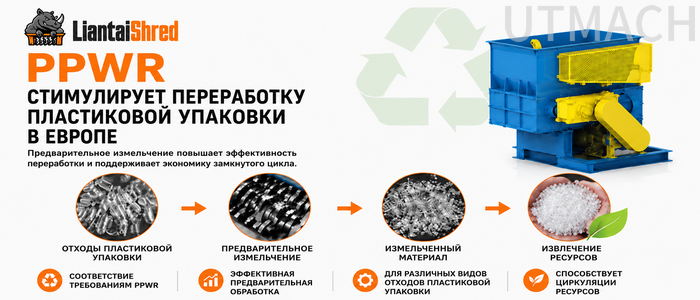 PPWR-Russian-700x300.png
