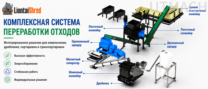 Integrated-Waste-Processing-System-Russian-Logo-700x300.png
